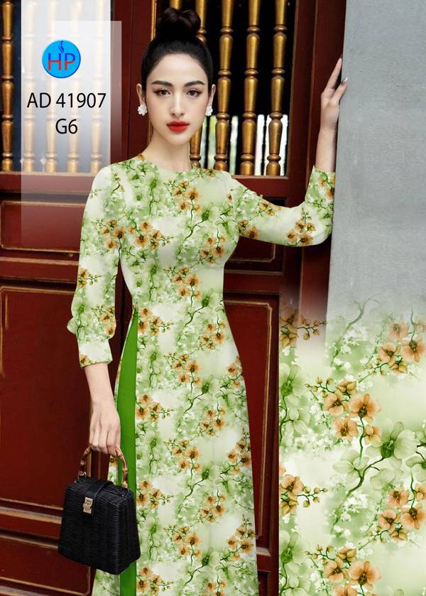 1676449724 vai ao dai mau moi dep vua ra%20(10)